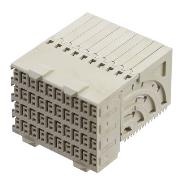 2065657-1 TE Connectivity