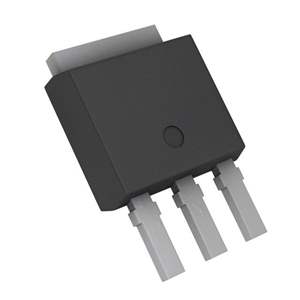 VS-20UT04 Vishay