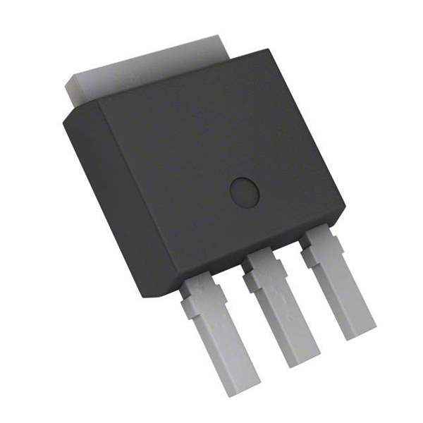 VS-20UT04 Vishay