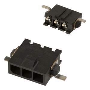 2-1445057-3 TE Connectivity