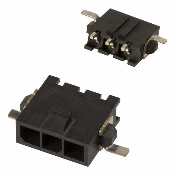 2-1445057-3 TE Connectivity