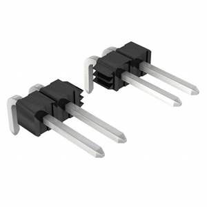 22288360 Molex, LLC