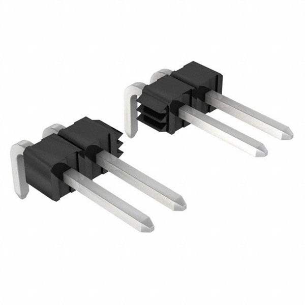 22288360 Molex, LLC