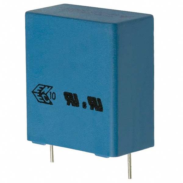 B32923C3225M000 EPCOS (TDK)