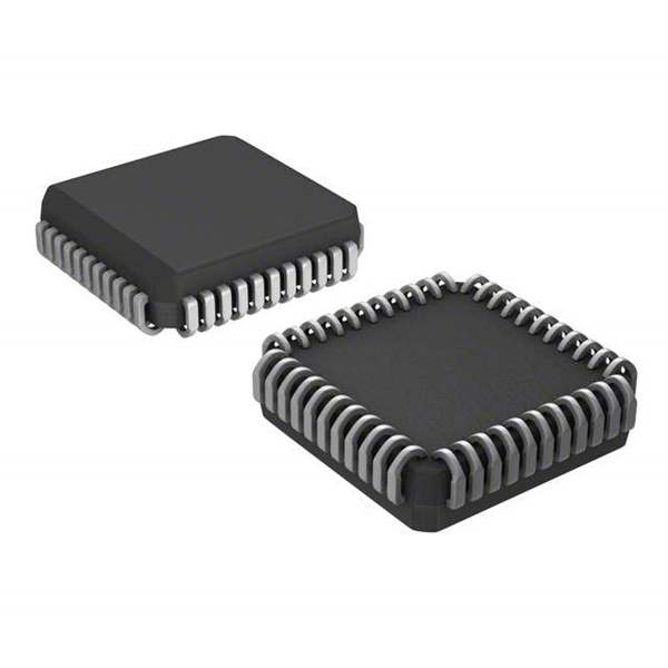 ISPLSI 2032E-110LJ44 Lattice Semiconductor Corporation