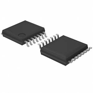 BA10339 Rohm Semiconductor