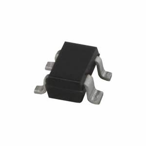 BFG520W/X,115 NXP