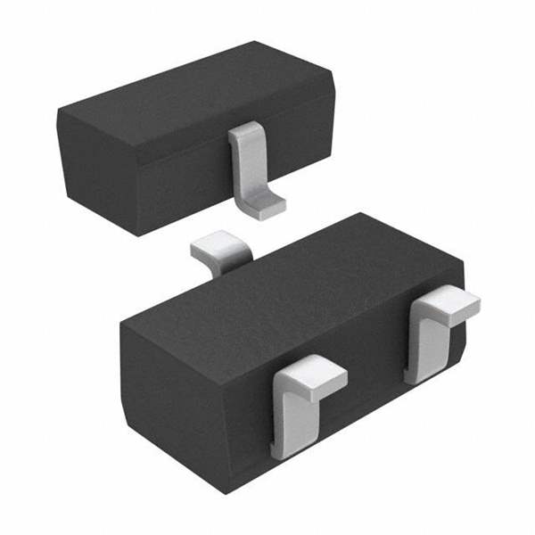 DAN212KT146 Rohm Semiconductor