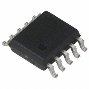 FAN7601GX Fairchild/ON Semiconductor