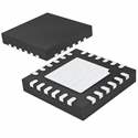 LTC3455EUF#TR Linear Technology