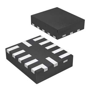 NTB0104GU12,115 NXP