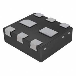 NX7002BK NXP