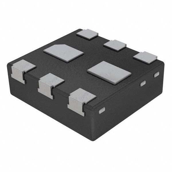 NX7002BK NXP