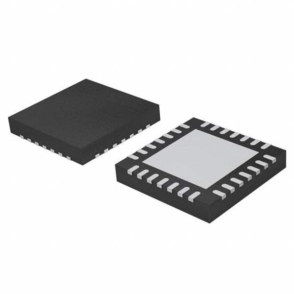 PCA9685BS,118 NXP