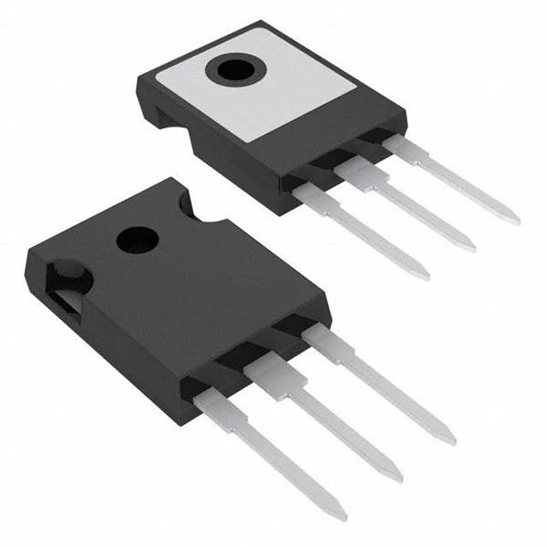 VS-72CPQ030PBF Vishay