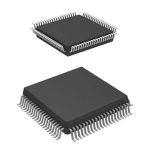 HD64F2612FA20 Renesas Electronics America