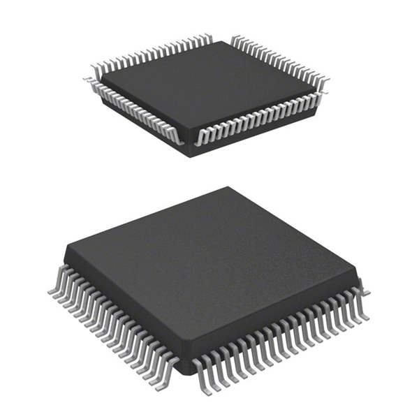 HD64F2612FA20 Renesas Electronics America