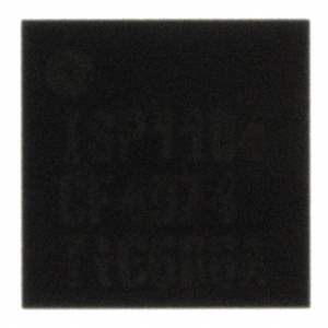 ISP1104WTS NXP