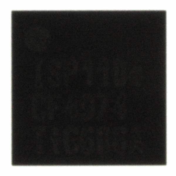 ISP1104WTS NXP