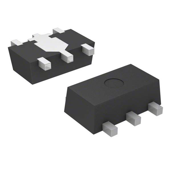 S-1170B33UC-OTS-TF SII Semiconductor Corporation