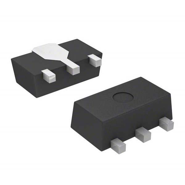 S-80841CLUA-B62-T2 SII Semiconductor Corporation