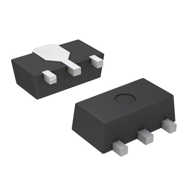 S-80851CLUA-B7C-T2 SII Semiconductor Corporation