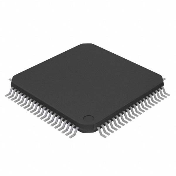 UPD78F4225YGC-8BT-A Renesas Electronics America