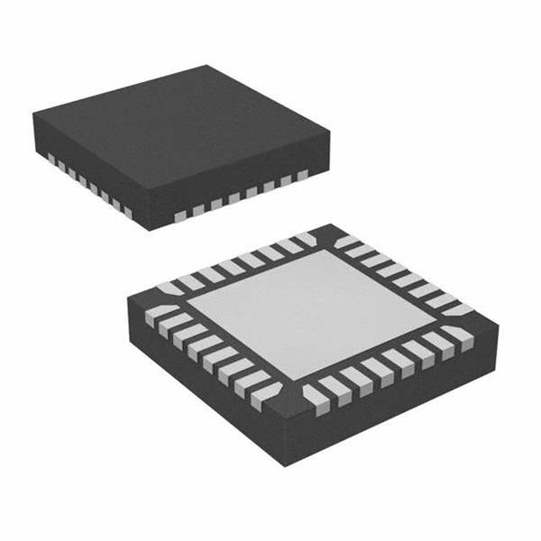 ONET1130EPRSMT Texas Instruments