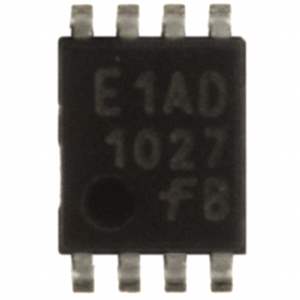 FIN1027K8X Fairchild/ON Semiconductor