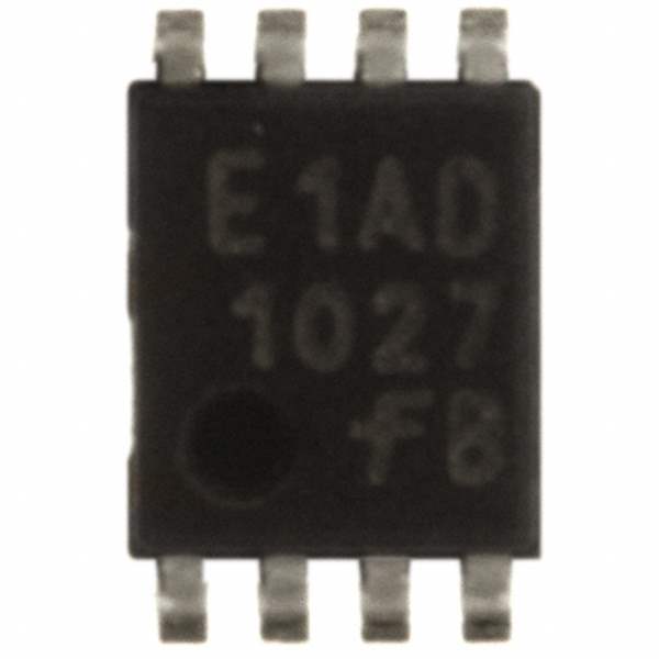FIN1027K8X Fairchild/ON Semiconductor