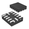NTBA104GU12,115 NXP