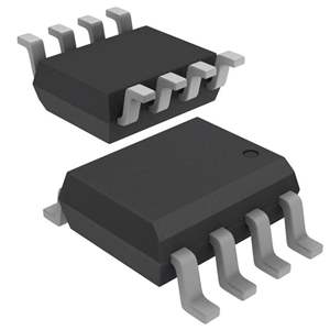 AD587KRZ-REEL7 Analog Devices Inc.