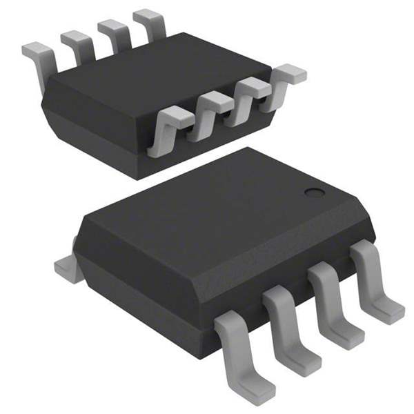 AD587KRZ-REEL7 Analog Devices Inc.