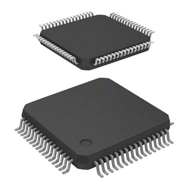 MC56F8247VLH NXP