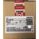 2SC4793 label picture