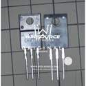 2SC4793 real image