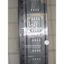 25LC1024T-I/SM real image