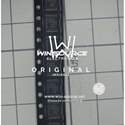 74HC393PW real image