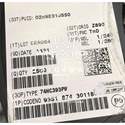74HC393PW label picture
