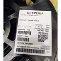 74HC595D,118 label picture 2