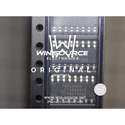  74HC595D real image