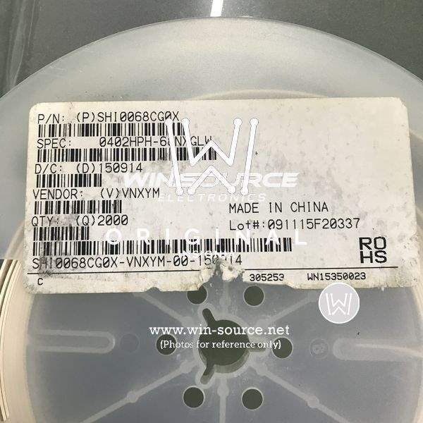 0402HPH-68NXGLW label picture 2