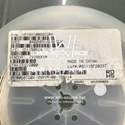0402HPH-68NXGLW label picture 2