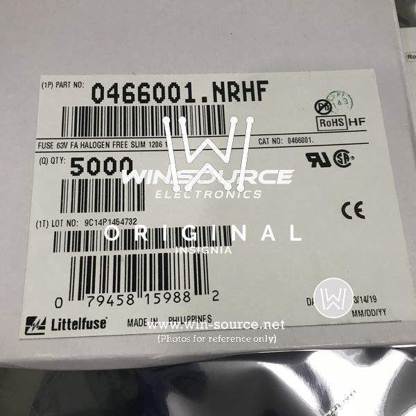 0466001.NRHF label picture 4