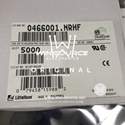 0466001.NRHF label picture 4