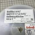 1812LS-124XJLC label picture