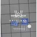 3362W-1-104LF real image 2