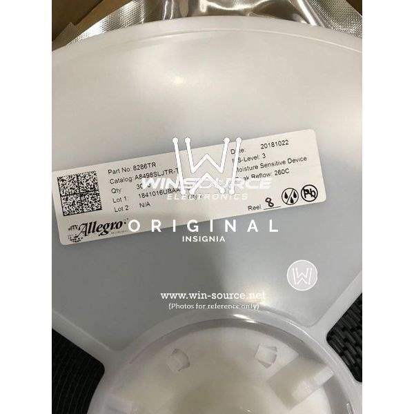 A8498SLJTR-T label picture 2