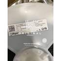 A8498SLJTR-T label picture 2