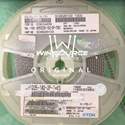 ACM3225-102-2P-T001 label picture 4